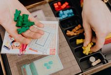 game nguyên bản Kubet