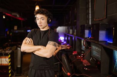 mới nhất link Kubet