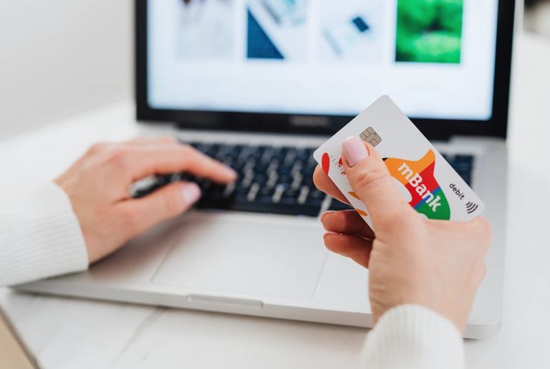 nạp rút uy tín Kubet